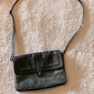 The Sak crossbody